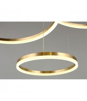 Люстра подвеснаяAploytAPL.049.03.115-foto12