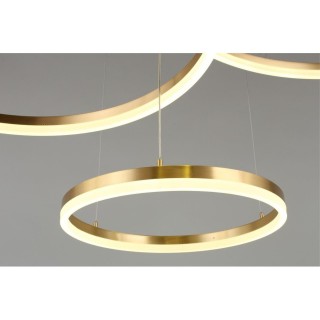 Люстра подвеснаяAploytAPL.049.03.115-foto12