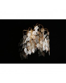 Светильник настенный (Бра) Aployt APL.850.01.03-foto6