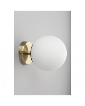 Светильник настенный (Бра)OmniluxOML-66601-01-foto3