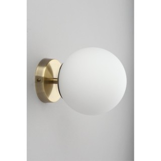 Светильник настенный (Бра)OmniluxOML-66601-01-foto3