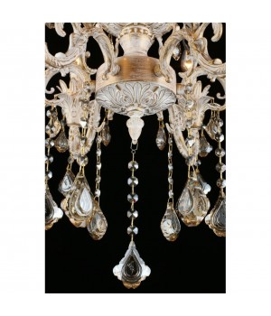 Люстра подвесная Aployt APL.700.03.06-foto6