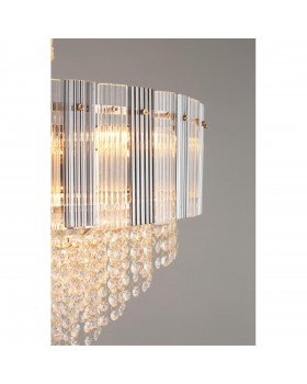 Люстра подвеснаяOmniluxOML-69503-08-foto9