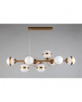 Люстра подвеснаяAploytAPL.819.03.09-foto14