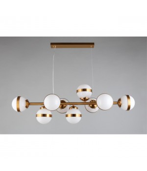 Люстра подвеснаяAploytAPL.819.03.09-foto14