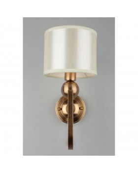 Светильник настенный (Бра)OmniluxOML-63811-01-foto4