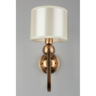 Светильник настенный (Бра)OmniluxOML-63811-01-foto4