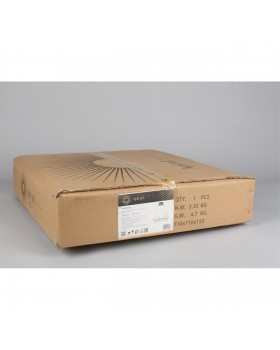 Люстра подвеснаяAploytAPL.822.03.60-foto3