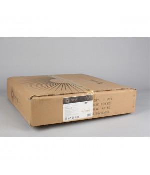 Люстра подвеснаяAploytAPL.822.03.60-foto3