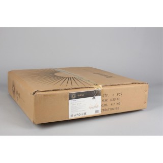 Люстра подвеснаяAploytAPL.822.03.60-foto3