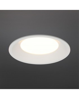 Светильник встраиваемый-накладнойAploytAPL.0063.09.08-foto2