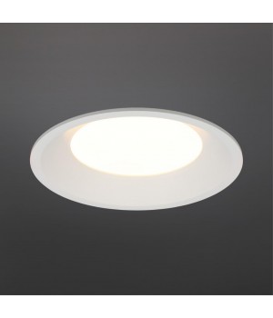 Светильник встраиваемый-накладнойAploytAPL.0063.09.08-foto2