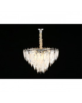 Люстра подвеснаяAploytAPL.831.13.15-foto8