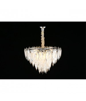 Люстра подвеснаяAploytAPL.831.13.15-foto8