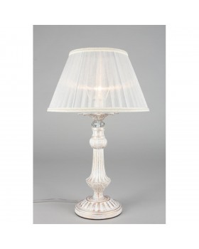 Настольная лампаOmniluxOML-75424-01-foto3