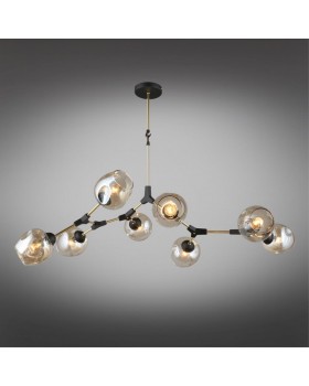 Люстра потолочнаяOmniluxOML-93707-08-foto2