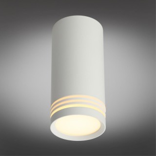 Светильник встраиваемый-накладнойOmniluxOML-100809-01-foto2