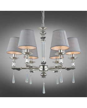 Люстра подвеснаяOmniluxOML-64203-06-foto2