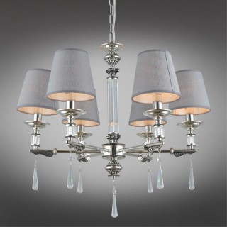 Люстра подвеснаяOmniluxOML-64203-06-foto2