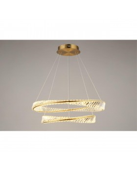 Люстра подвеснаяAploytAPL.045.03.65-foto15