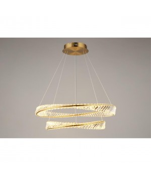 Люстра подвеснаяAploytAPL.045.03.65-foto15