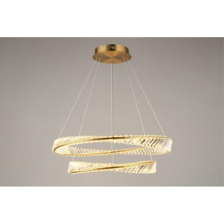 Люстра подвеснаяAploytAPL.045.03.65-foto15