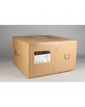 Люстра подвеснаяAploytAPL.725.03.13-foto3