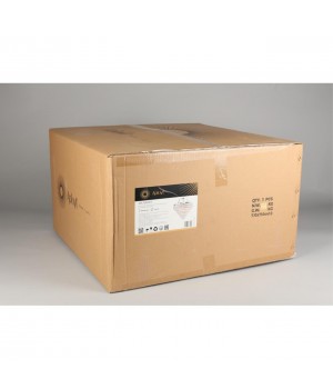 Люстра подвеснаяAploytAPL.725.03.13-foto3