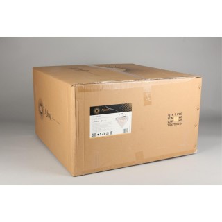 Люстра подвеснаяAploytAPL.725.03.13-foto3