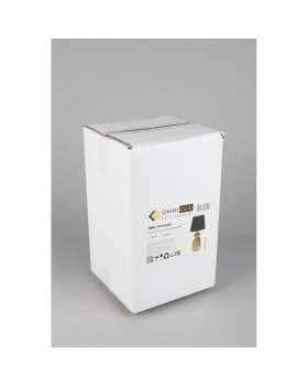 Настольная лампаOmniluxOML-19714-01-foto7