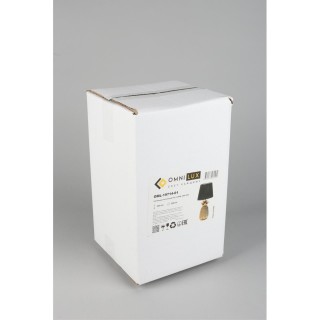 Настольная лампаOmniluxOML-19714-01-foto7