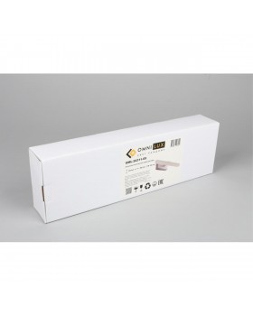 Светильник настенный (Бра)OmniluxOML-24311-05-foto5