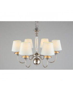 Люстра подвеснаяAploytAPL.731.03.06-foto18