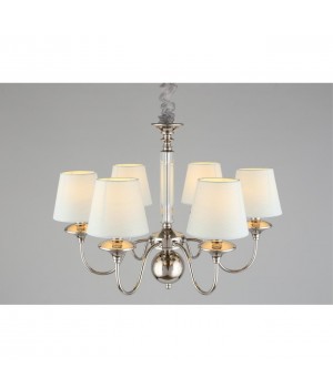 Люстра подвеснаяAploytAPL.731.03.06-foto18