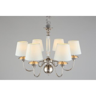 Люстра подвеснаяAploytAPL.731.03.06-foto18