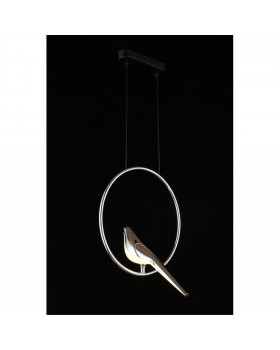 Светильник подвеснойAploytAPL.822.16.10-foto9