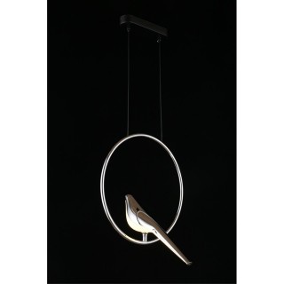 Светильник подвеснойAploytAPL.822.16.10-foto9