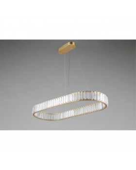 Люстра подвеснаяAploytAPL.026.03.70-foto16