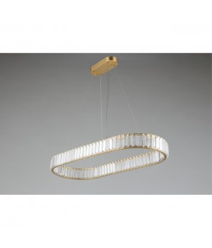 Люстра подвеснаяAploytAPL.026.03.70-foto16