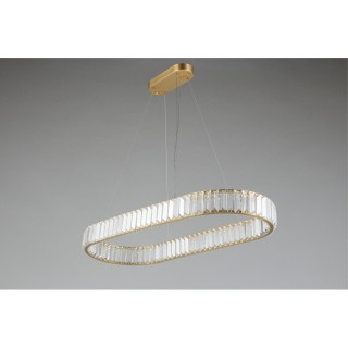 Люстра подвеснаяAploytAPL.026.03.70-foto16