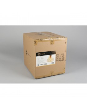 Люстра потолочнаяAploytAPL.303.17.01-foto3