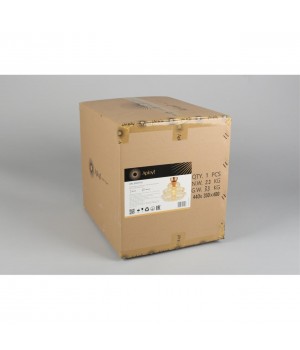 Люстра потолочнаяAploytAPL.303.17.01-foto3