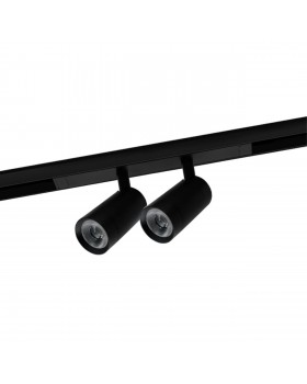 Светильник трековый Aployt APL.0204.00.18-foto4