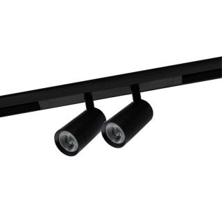 Светильник трековый Aployt APL.0204.00.18-foto4