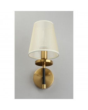 Светильник настенный (Бра)OmniluxOML-67301-01-foto8