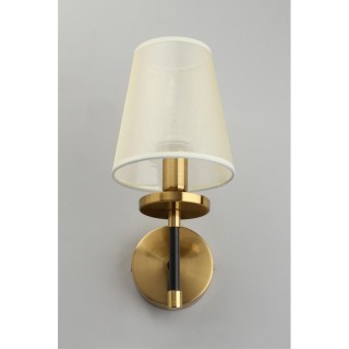 Светильник настенный (Бра)OmniluxOML-67301-01-foto8