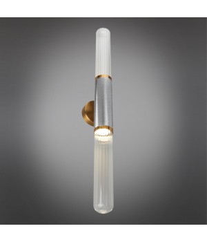 Светильник настенный (Бра)AploytAPL.307.11.02-foto2