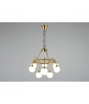 Люстра подвеснаяAploytAPL.839.03.09-foto13