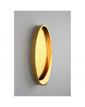 Светильник настенный (Бра) Aployt APL.650.01.05-foto11