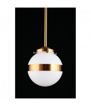 Светильник подвеснойAploytAPL.820.06.01-foto5